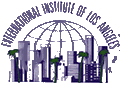 Internation institute
