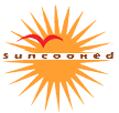 Suncooked website